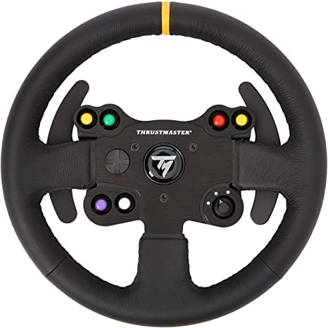 https://shop.drcommodore.it/wp-content/uploads/2020/09/tm-leather-28-thrustmaster.jpg