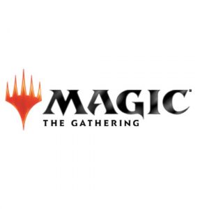MAGIC: THE GATHERING - ASIA
