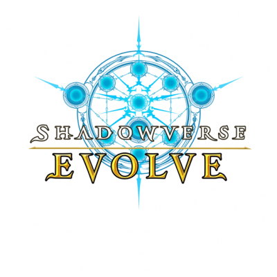 SHADOWVERSE Evolve