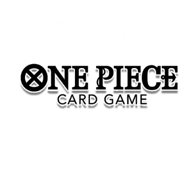 ONE PIECE - ENG