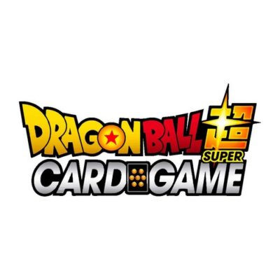 Dragon Ball Super TCG
