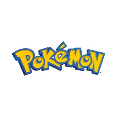 Pokèmon TCG