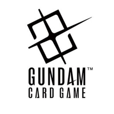 Gundam TCG