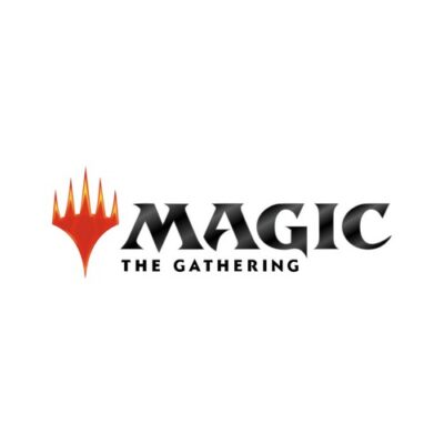 Magic TCG