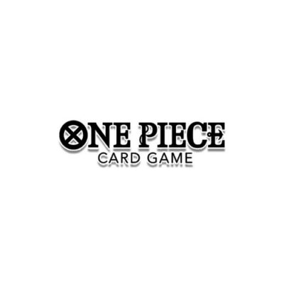 One Piece TCG
