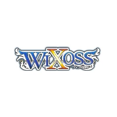 Wixoss TCG