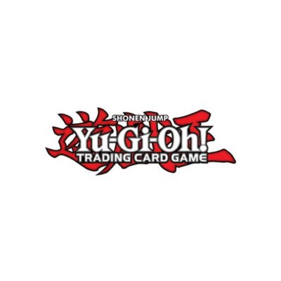Yu-Gi-Oh! TCG