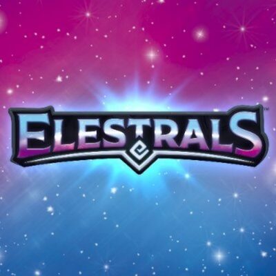 Elestrals TCG