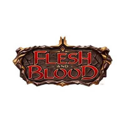 Flesh & Blood TCG