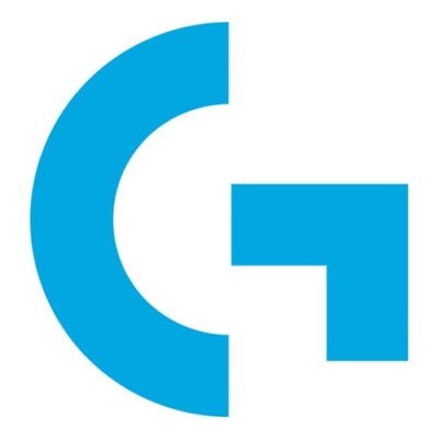 Logitech