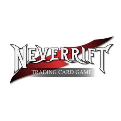 Neverrift TCG
