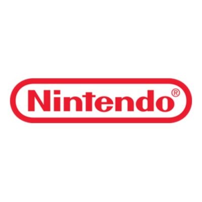 NINTENDO