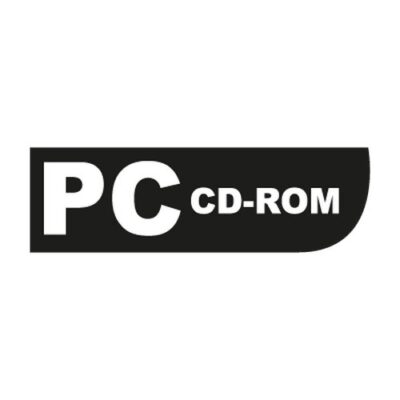 PC WINDOWS