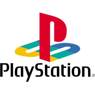 PS1
