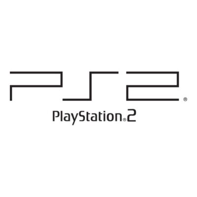 PS2