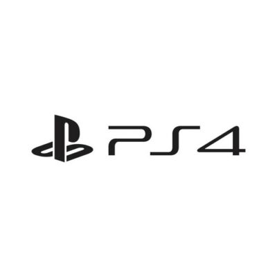 PS4 | PS4 PRO