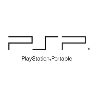 PSP