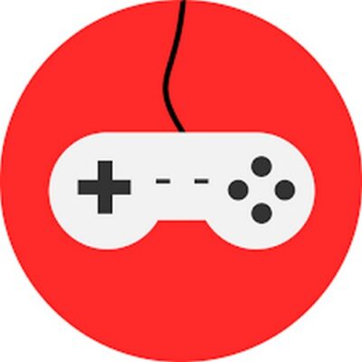 RETROGAMES