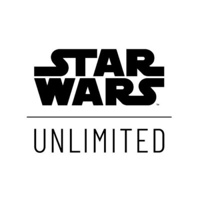 Star Wars Unlimited TCG