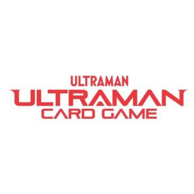 Ultraman TCG