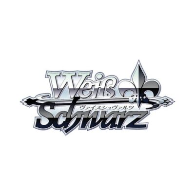 Weiss Schwarz TCG