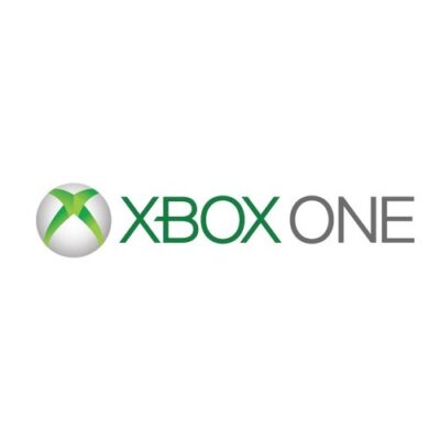 XBOX ONE | ONE S | ONE X
