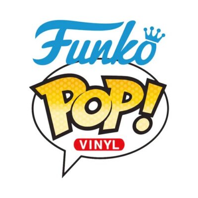 funko