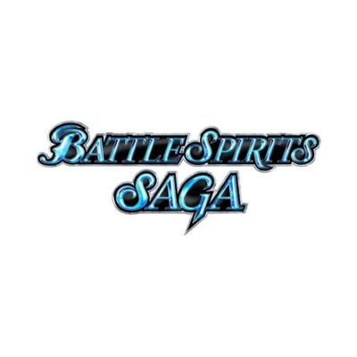 Battle Spirits TCG