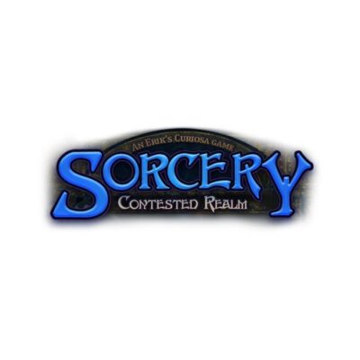 Sorcery TCG