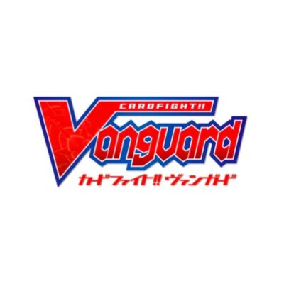 Vanguard TCG