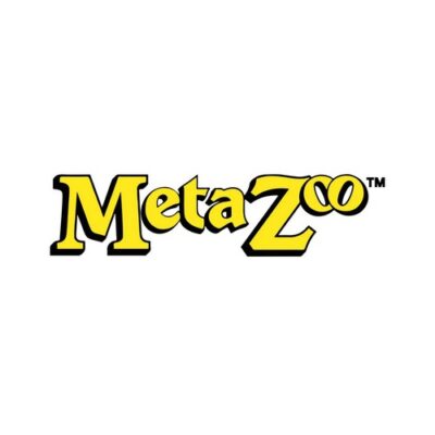 Metazoo TCG