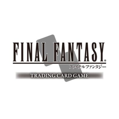 Final Fantasy TCG